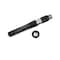 Euroricambi Axle Differential Output Shaft 216227 - alternate 5